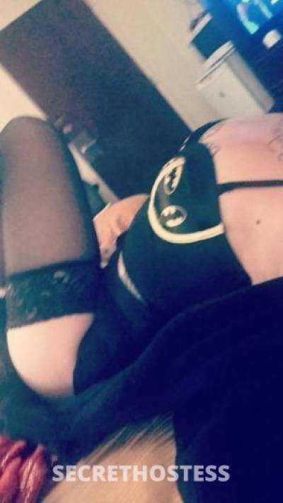 ✨Amara✨ 25Yrs Old Escort Milwaukee WI Image - 5