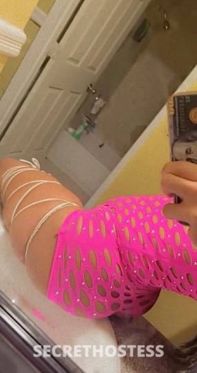 💚BUTTERCUP🤑💚 21Yrs Old Escort Los Angeles CA Image - 6