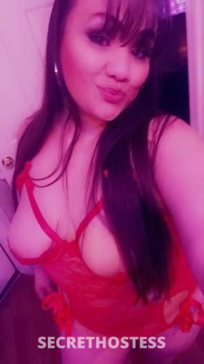 🍭Dulce🍭 35Yrs Old Escort Sierra Vista AZ Image - 0