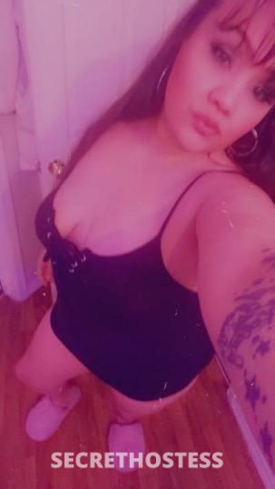 🍭Dulce🍭 35Yrs Old Escort Sierra Vista AZ Image - 1