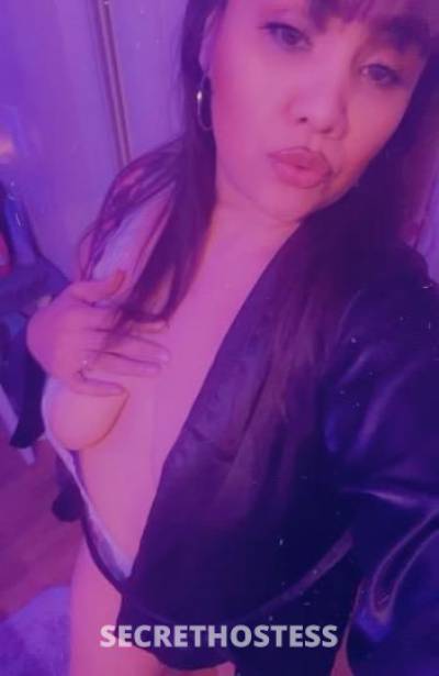 🍭Dulce🍭 35Yrs Old Escort Sierra Vista AZ Image - 5