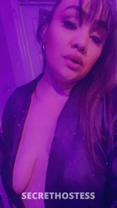 🍭Dulce🍭 35Yrs Old Escort Sierra Vista AZ Image - 6