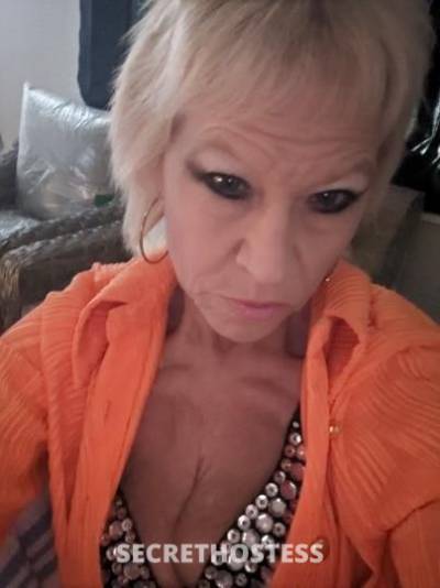 46Yrs Old Escort Columbus OH Image - 0