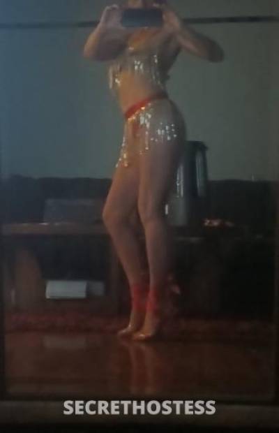 39 year old Irish Escort in Stockton CA xXx New Year/New Booty xXx "Smack My Ass Pull My Hair n