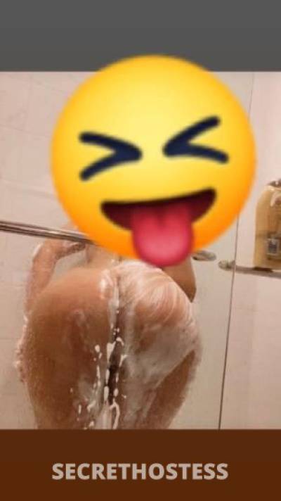 ?Peaaaa?? 25Yrs Old Escort Oakland CA Image - 8
