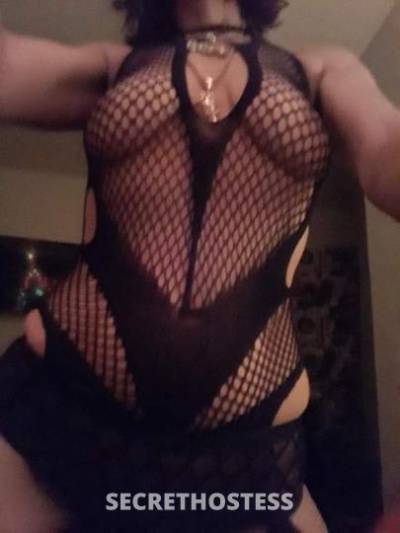 💜TheGirlNextDoor💜 40Yrs Old Escort Birmingham AL Image - 1