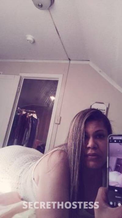 @jazzyrachael 42Yrs Old Escort Detroit MI Image - 7