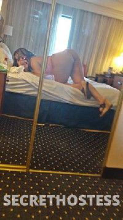 @jazzyrachael 42Yrs Old Escort Detroit MI Image - 9