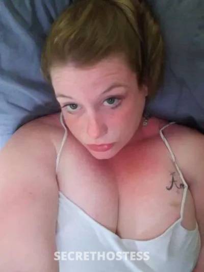 xxxx-xxx-xxx ...BBW Ready now in Monroe MI