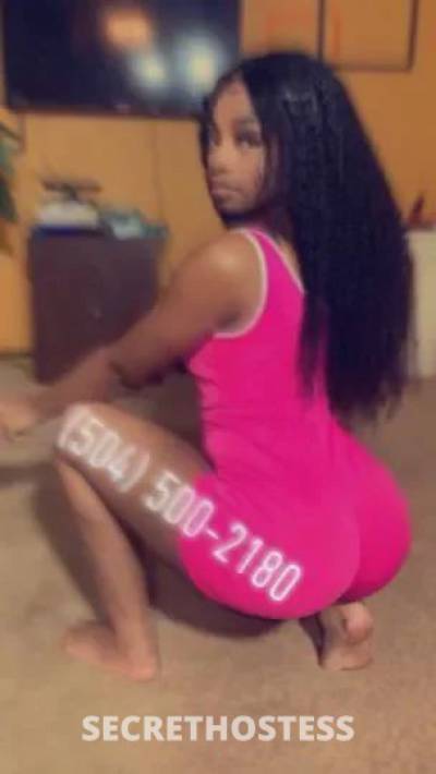  Cinderella 23Yrs Old Escort Houma LA Image - 4