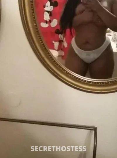  Coco 22Yrs Old Escort Hickory NC Image - 1