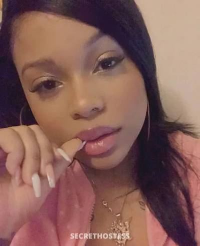 32 year old Escort in Bemidji MN xxxx-xxx-xxx I’m looking for a friend with benefits
