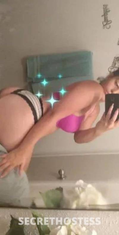 xxxx-xxx-xxx You looking for a great time im the person your in Roanoke VA