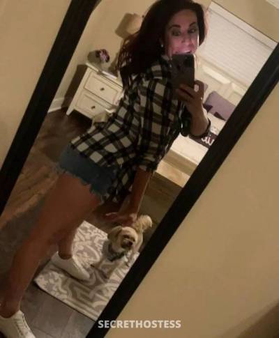   Karenmelissa391 30Yrs Old Escort Grand Forks ND Image - 3