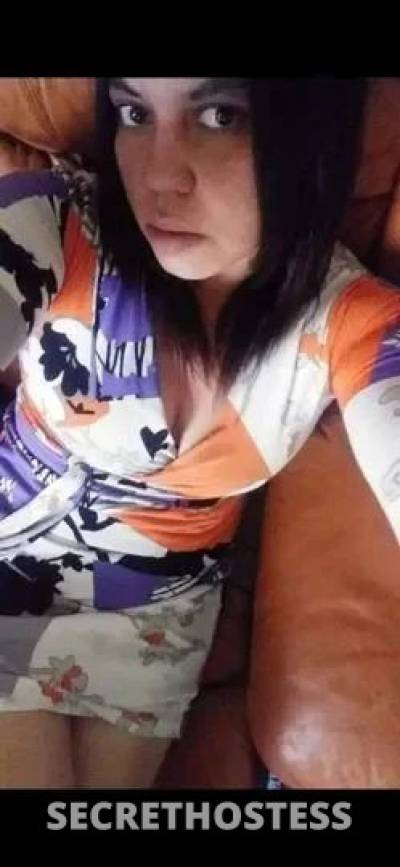  Keisha 33Yrs Old Escort Chillicothe OH Image - 4