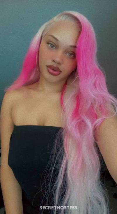 &nbsp; Kellybee912 28Yrs Old Escort Aberdeen SD Image - 3