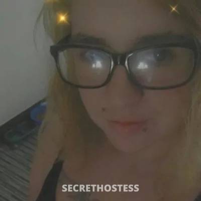  Kellz 27Yrs Old Escort Monroe MI Image - 0