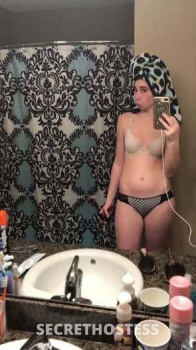 &nbsp;Kim 24Yrs Old Escort Moses Lake WA Image - 4