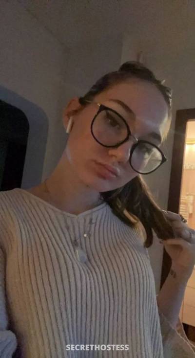 26 year old Escort in Alexandria LA xxxx-xxx-xxx ❤️.I will give you my full Handjob.,Bj,