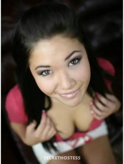 29 year old Escort in Fayetteville AR xxxx-xxx-xxx I m in for all kind of activities both in all 