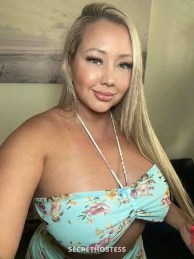   antonyvelita777 27Yrs Old Escort Kansas City MO Image - 2