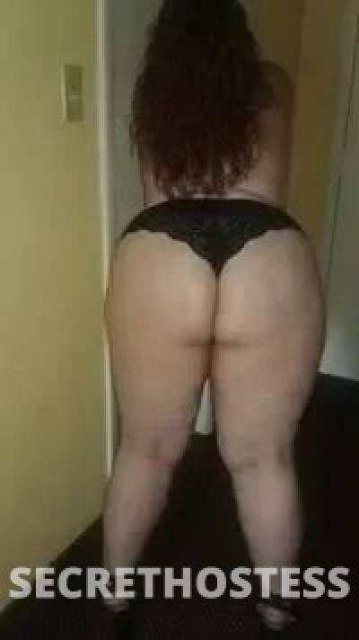  freaky trina 26Yrs Old Escort Martinsburg WV Image - 2