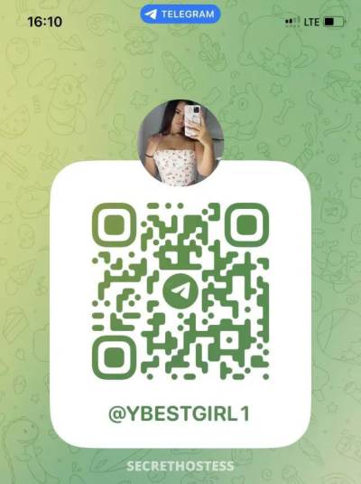 xxxx-xxx-xxx Telegram: ybestgirl1,FACETIME FUN AVAILABLE AT  in Provo UT