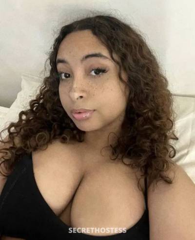 24 year old Escort in Mobile AL xxxx-xxx-xxx I’m down for meetup fun .....add me up on 