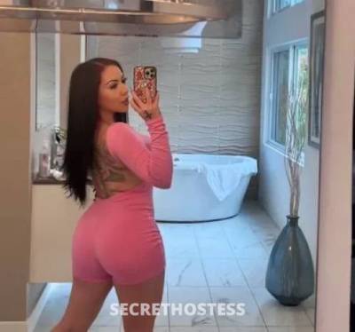 &nbsp; helenjoysandra 29Yrs Old Escort Beaumont TX Image - 1