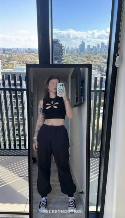 &nbsp; janetchristina807 25Yrs Old Escort Scottsbluff NE Image - 2
