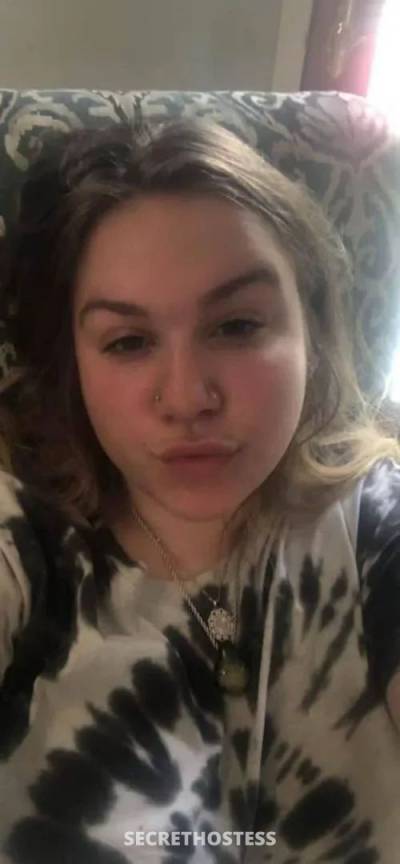 26 year old Escort in Mobile AL xxxx-xxx-xxx Hey y'all im available for hookup, My 