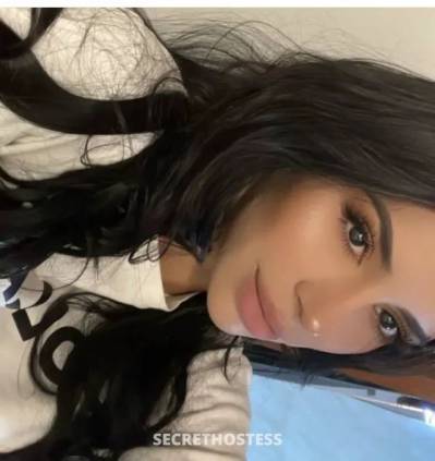 &nbsp; kellyame01 27Yrs Old Escort Manhattan KS Image - 3