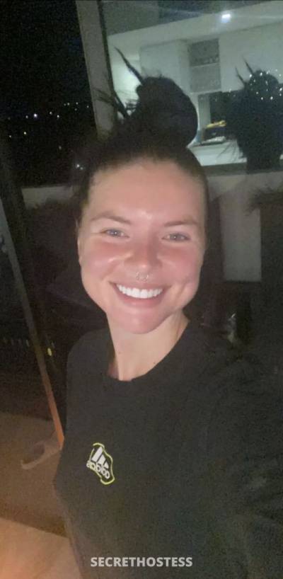 28 year old Escort in Mobile AL xxxx-xxx-xxx Escort