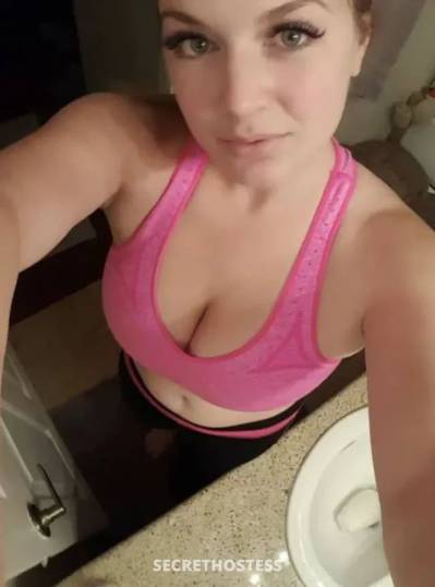   lordkiaralord 28Yrs Old Escort Pueblo CO Image - 2