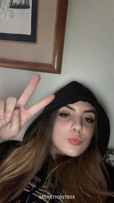 &nbsp; lovelyclare129 24Yrs Old Escort Tri-Cities TN Image - 1