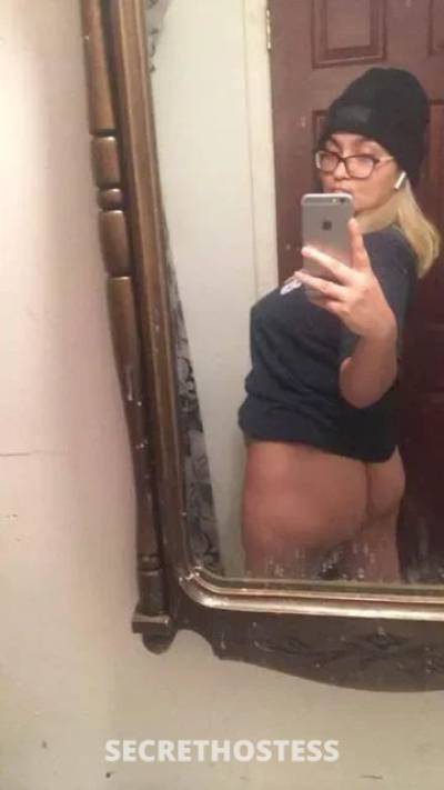   maryssandrs 31Yrs Old Escort Mohave County AZ Image - 0