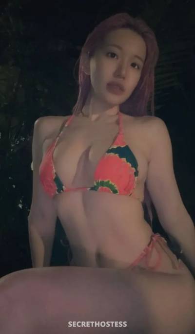 27 year old American Escort in Juneau AK xxxx-xxx-xxx Am down to fuck .... text me now .xxxx-xxx-xxx 