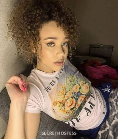 26 year old American Escort in Chillicothe OH xxxx-xxx-xxx Real &amp; Ready Now..Naughty Fun