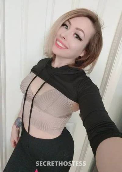   pinkyclaire9 23Yrs Old Escort Bend OR Image - 3