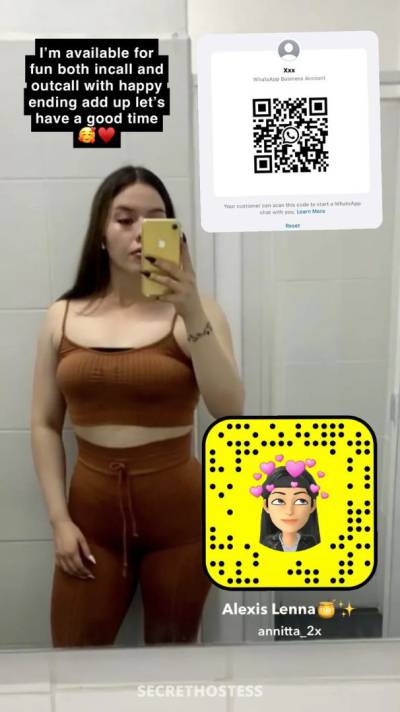 xxxx-xxx-xxx .Sexy Beautiful Mix Asian Sex Queen Young And  in Huntington WV