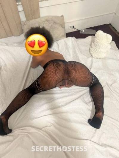 19Yrs Old Escort Buffalo NY Image - 0