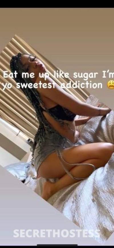 19Yrs Old Escort Memphis TN Image - 2