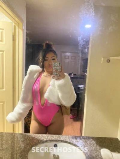 19Yrs Old Escort Memphis TN Image - 3