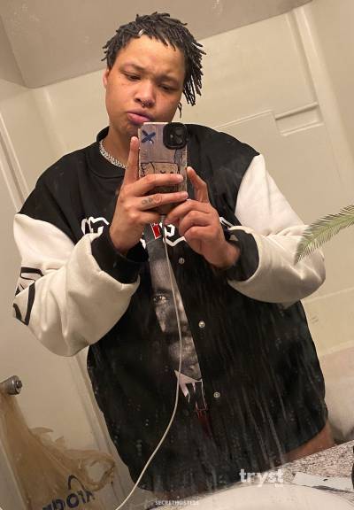 Justina Rose - Something New and Different in Peoria IL