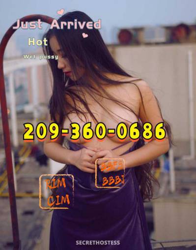 20 Year Old Asian Escort Sacramento CA - Image 4