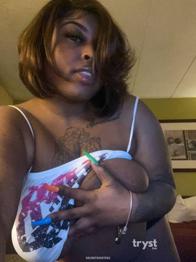 20Yrs Old Escort Chicago IL Image - 1