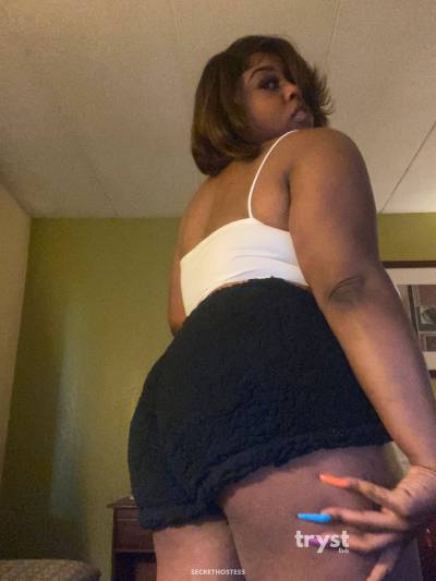 20Yrs Old Escort Chicago IL Image - 5