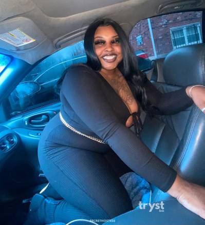 20Yrs Old Escort Chicago IL Image - 7