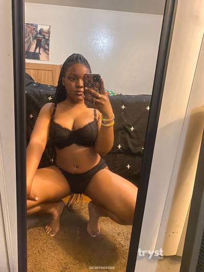 20Yrs Old Escort Size 6 Oakland CA Image - 1