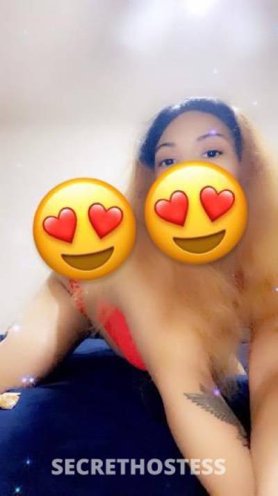 20Yrs Old Escort Dallas TX Image - 0